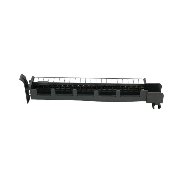 TYCO ELECTRONICS 1771-WG NSNP