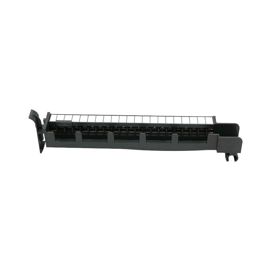 TYCO ELECTRONICS 1771-WG NSNP