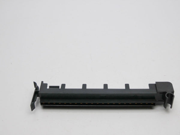 TYCO ELECTRONICS 1771-WG NSNP
