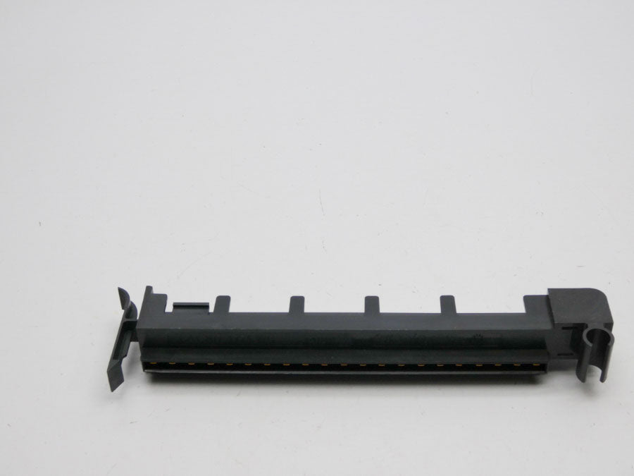 TYCO ELECTRONICS 1771-WG NSNP