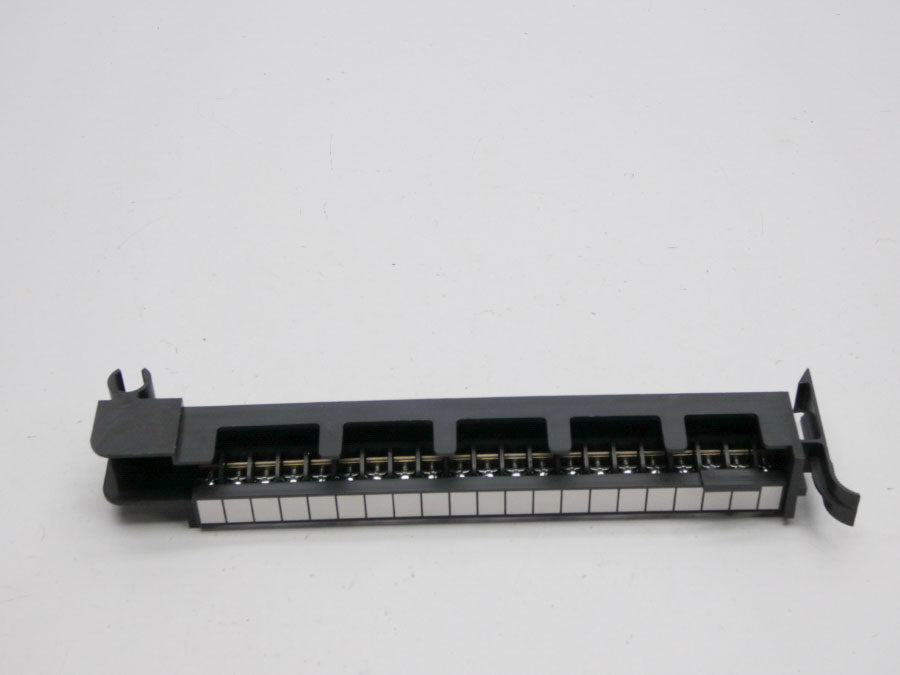 TYCO ELECTRONICS 1771-WG NSNP