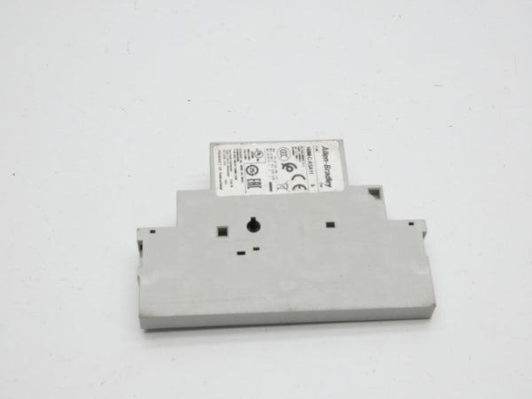 INDUSTRIAL SPARE PART 140M-C-ASA11 SER. A 690V 10A UNMP