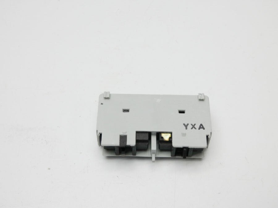 ALLEN BRADLEY 140M-C-AFA11 SER. A 250V 5A UNMP
