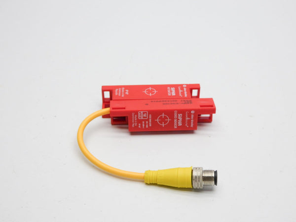 INDUSTRIAL SPARE PART 440N-S32105 SER. B NSNP