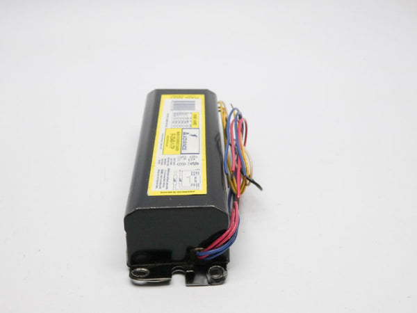 ADVANCE R-2S40-1-TP 120V 0.73A NSMP
