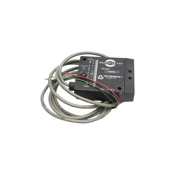 TRI-TRONICS HSDL 12-24VDC UNMP