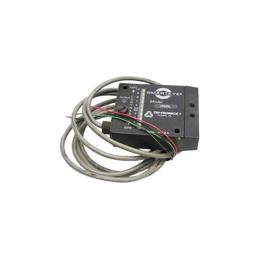 TRI-TRONICS HSDL 12-24VDC UNMP