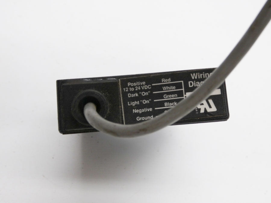 TRI-TRONICS HSDL 12-24VDC UNMP