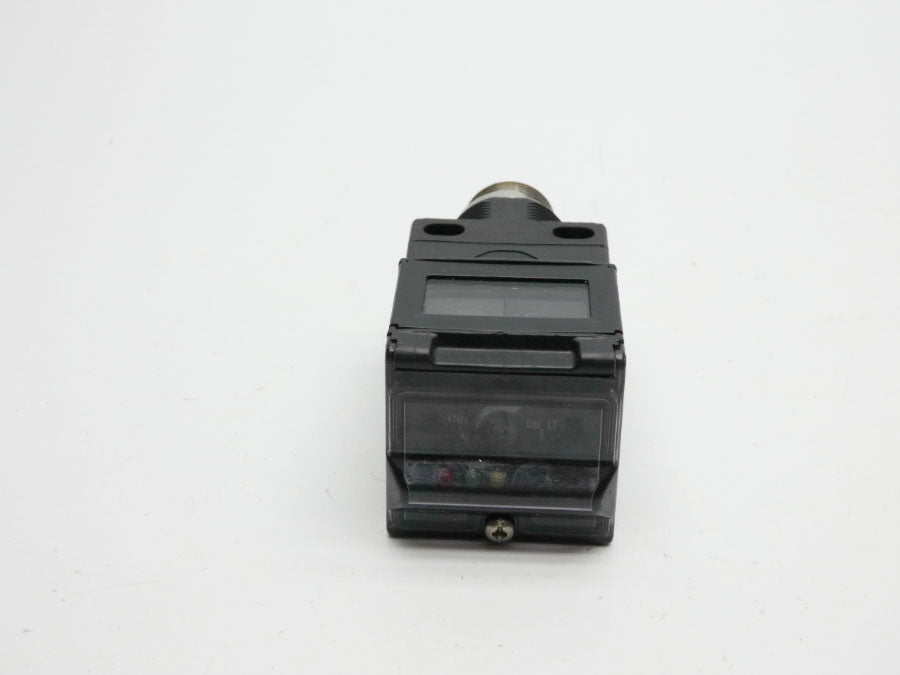 ALLEN BRADLEY 42GRU-9203-QD SER. B 70-264VAC/DC UNMP