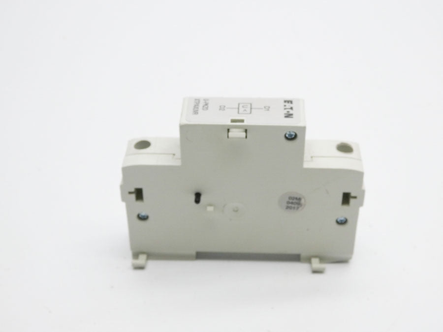 EATON U-PKZ0 XTPAXUVR UNMP