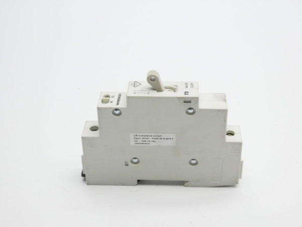 HEINEMANN AD1S-B2-AO-DN-H-A-61 7-557-11-147-0 80V 4A NSNP