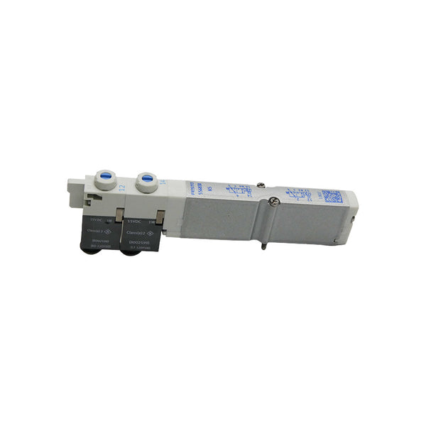 FESTO VMPA1-M1H-KS-PI 556838 15VDC NSNP