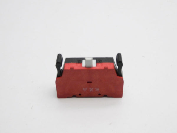 INDUSTRIAL SPARE PART 800E-3X01 SER. A 690V 10A NSNP