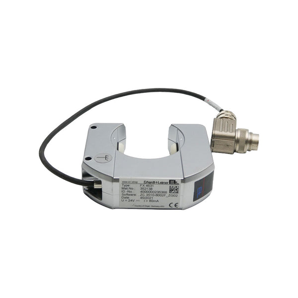 ERHARDT+LEIMER FX4631 24V NSNP