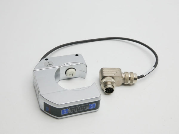 ERHARDT+LEIMER FX4631 24V NSNP