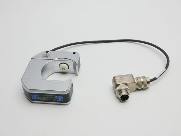 ERHARDT+LEIMER FX4631 24V NSNP