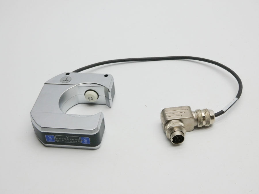 ERHARDT+LEIMER FX4631 24V NSNP