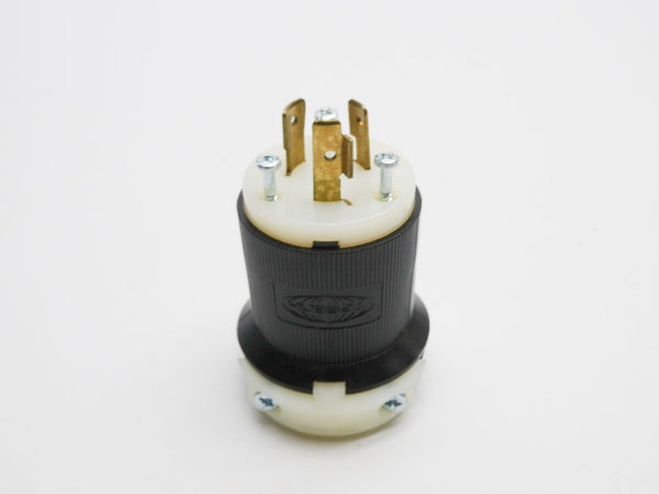 HUBBELL HBL2341 480VAC 20A NSNP