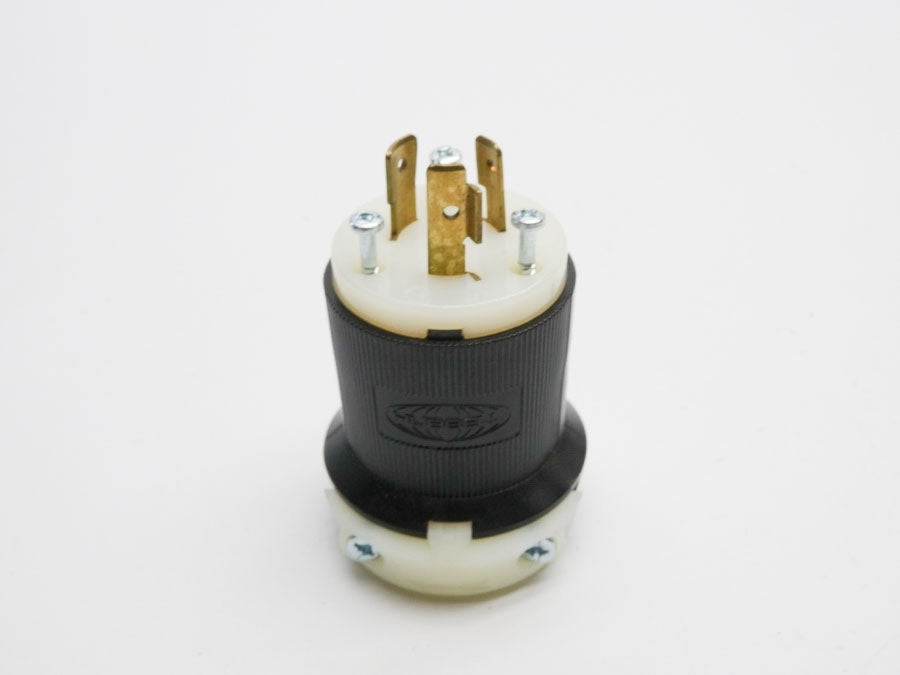 HUBBELL HBL2341 480VAC 20A NSNP