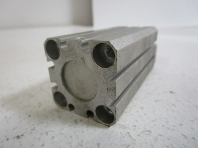 SMC CDQMB20-50 UNMP