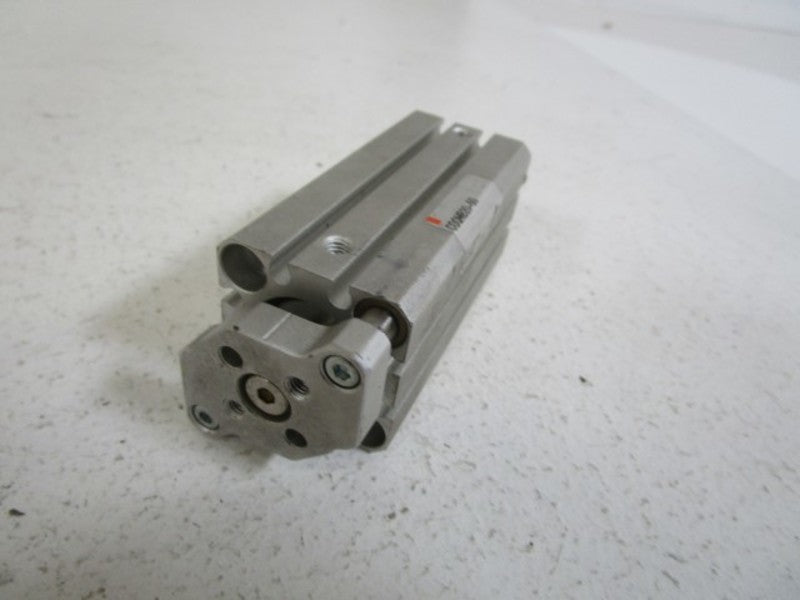 SMC CDQMB20-50 UNMP