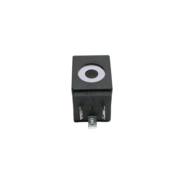 ODE BDV08230AY 230/240V NSNP
