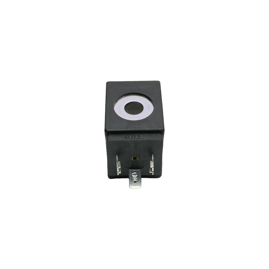 ODE BDV08230AY 230/240V NSNP