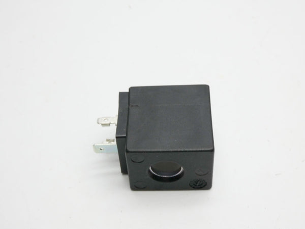 ODE BDV08230AY 230/240V NSNP