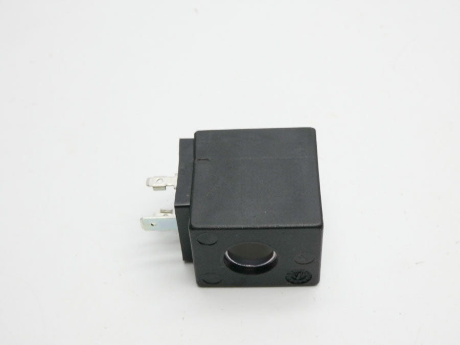 ODE BDV08230AY 230/240V NSNP
