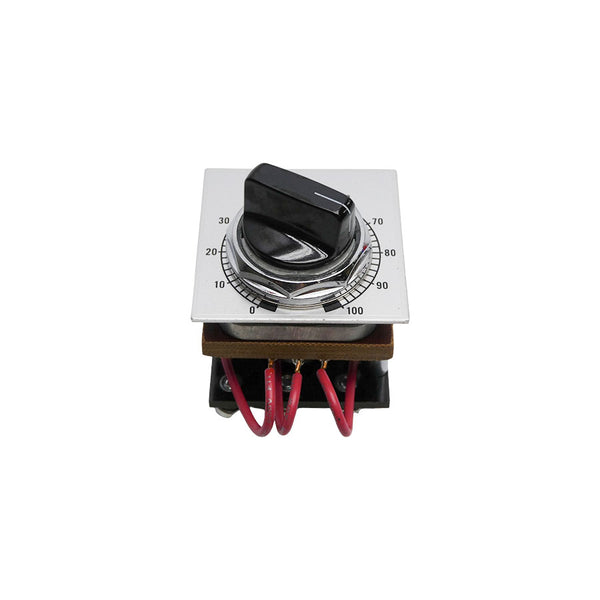 SIEMENS 52MA3B08 500VDC NSNP