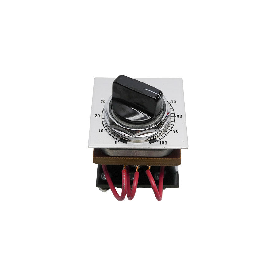 SIEMENS 52MA3B08 500VDC NSNP