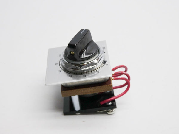 SIEMENS 52MA3B08 500VDC NSNP
