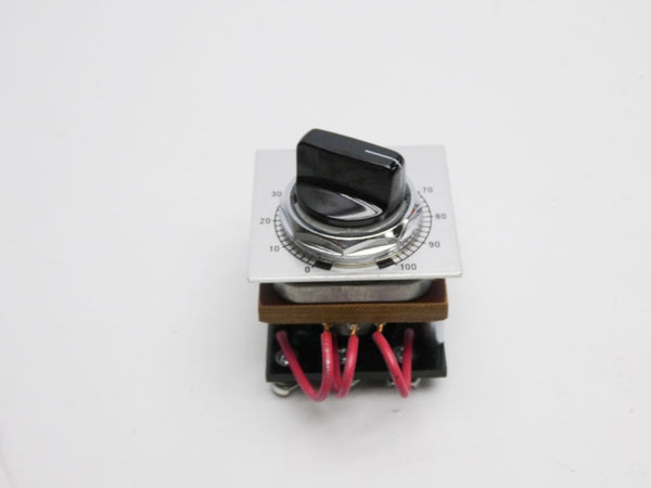 SIEMENS 52MA3B08 500VDC NSNP