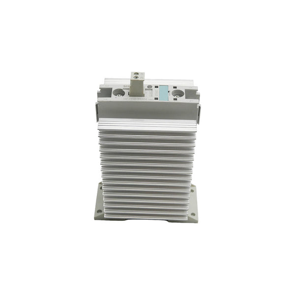 SIEMENS 3RF2350-3AA04 24VDC NSNP
