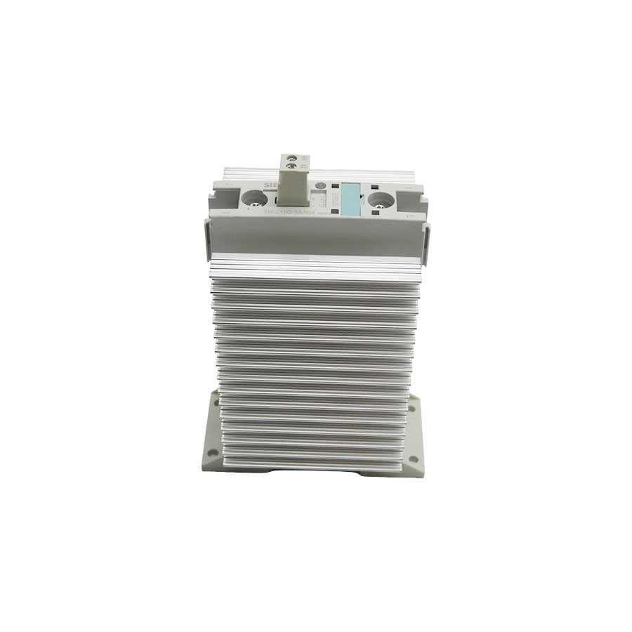 SIEMENS 3RF2350-3AA04 24VDC NSNP