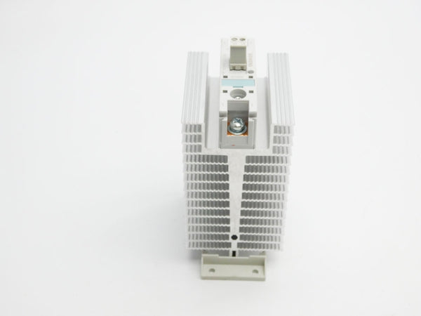 SIEMENS 3RF2350-3AA04 24VDC NSNP