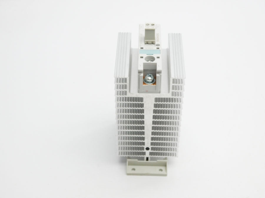 SIEMENS 3RF2350-3AA04 24VDC NSNP
