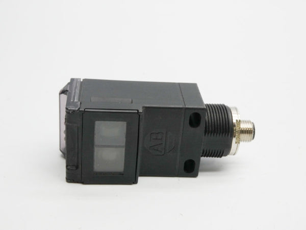 INDUSTRIAL SPARE PART 42GTU-9203-QD1 SER. B 45-264V NSNP