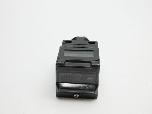 INDUSTRIAL SPARE PART 42GTU-9203-QD1 SER. B 45-264V NSNP