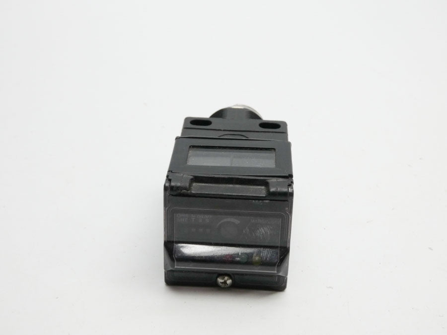 ALLEN BRADLEY 42GTU-9203-QD1 SER. B 45-264V NSNP