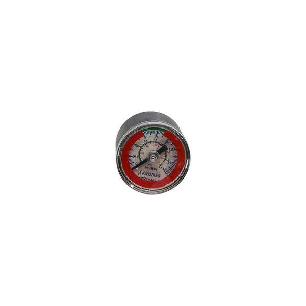 KRONES 0902636861 220PSI NSNP