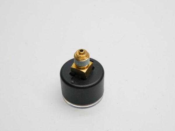 KRONES 0902636861 220PSI NSNP