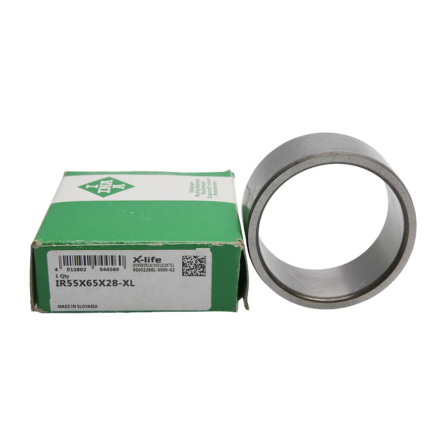 INA IR55X65X28-XL NSMP