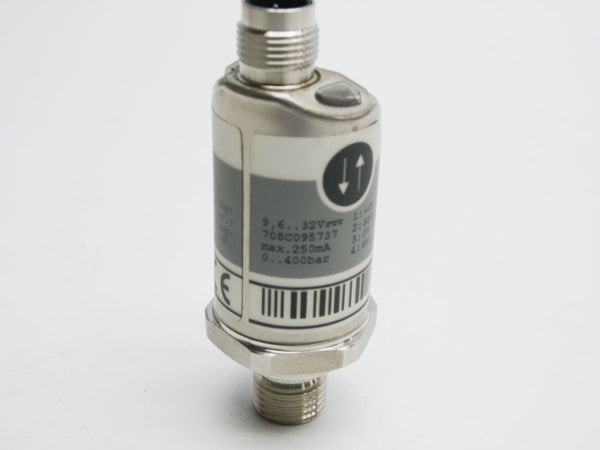 HYDAC EDS8446-2-0400-002 921469 9.6-32V NSMP