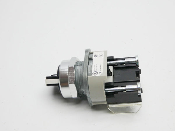 INDUSTRIAL SPARE PART 800T-H2A SER. T (NO ACCESSORIES) (WH) NSMP
