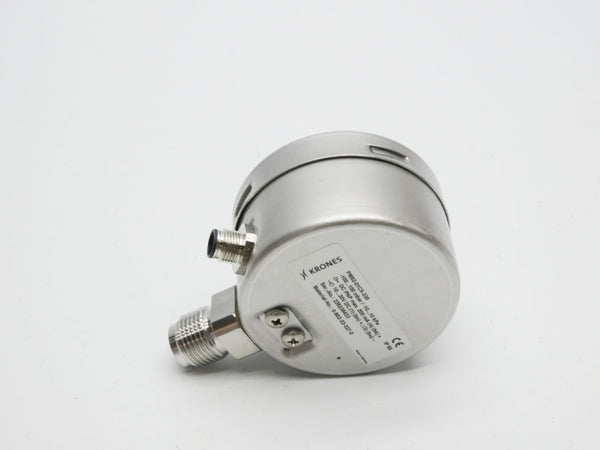 KRONES PM82-01C5-330 0-902-22-327-0 10-30VDC NSMP