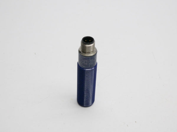 TELEMECANIQUE SM657A20800 12-24VDC .8A NSMP