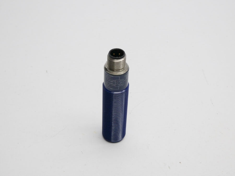 TELEMECANIQUE SM657A20800 12-24VDC .8A NSMP