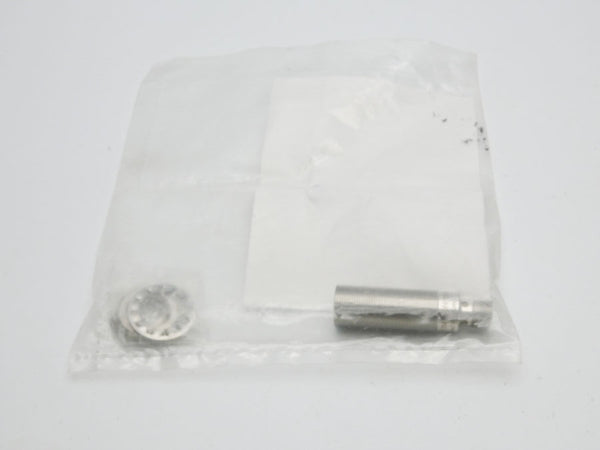 INDUSTRIAL SPARE PART 871TM-M10NP18-D4 SER. B 10-30VDC NSMP