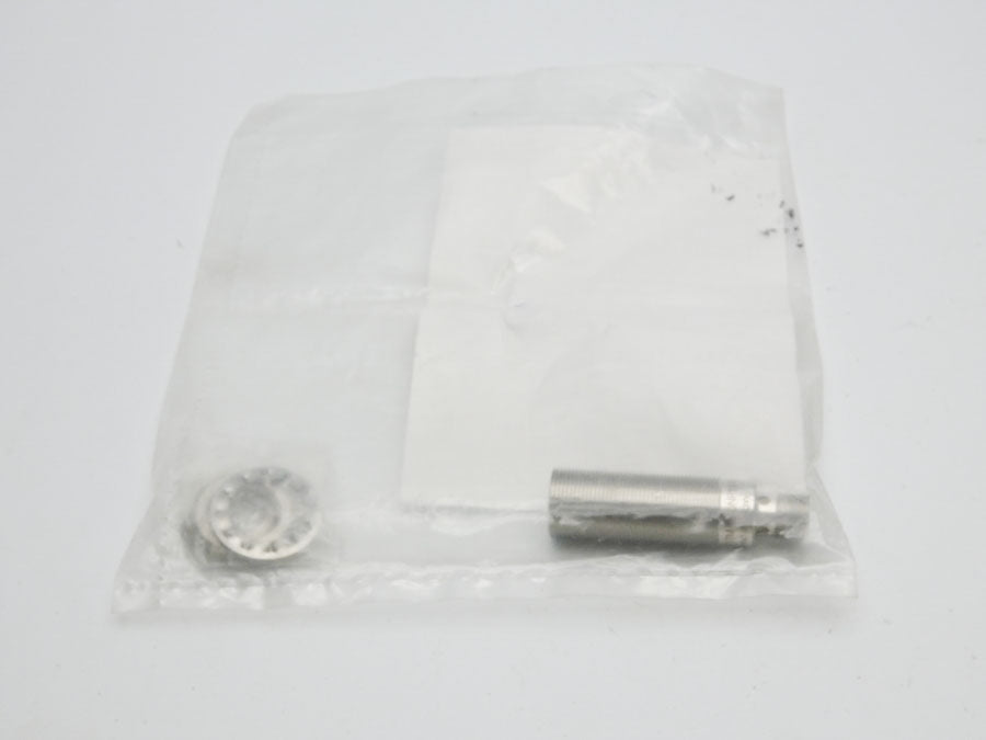 ALLEN BRADLEY 871TM-M10NP18-D4 SER. B 10-30VDC NSMP